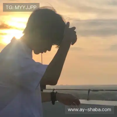 王桥隆